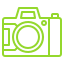 Import Rhino Camera icon